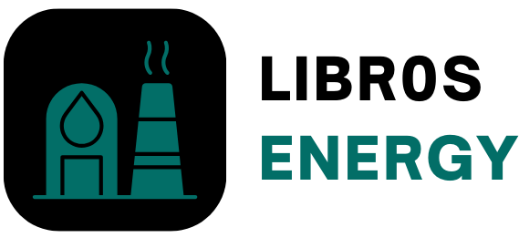 Libros Energy Group